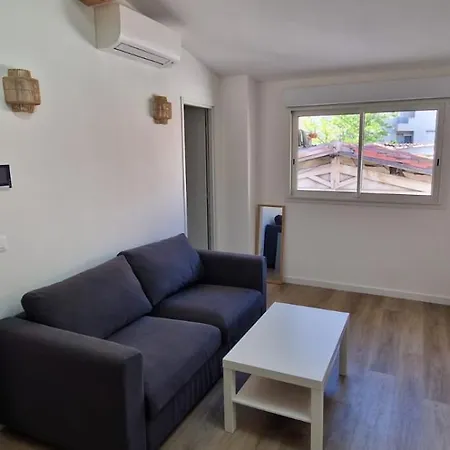 L'annexe Daire *